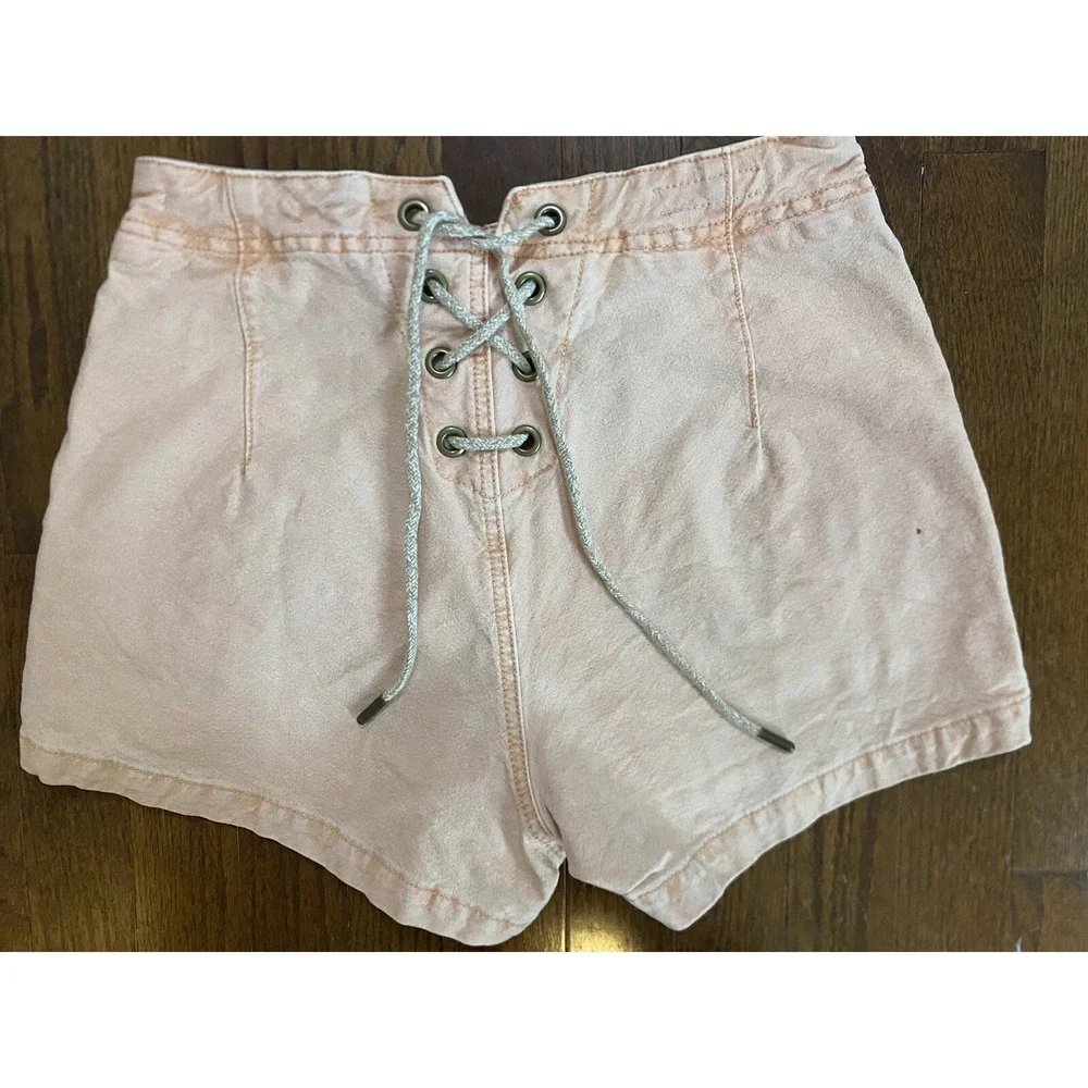 Pilcro excellent preowned